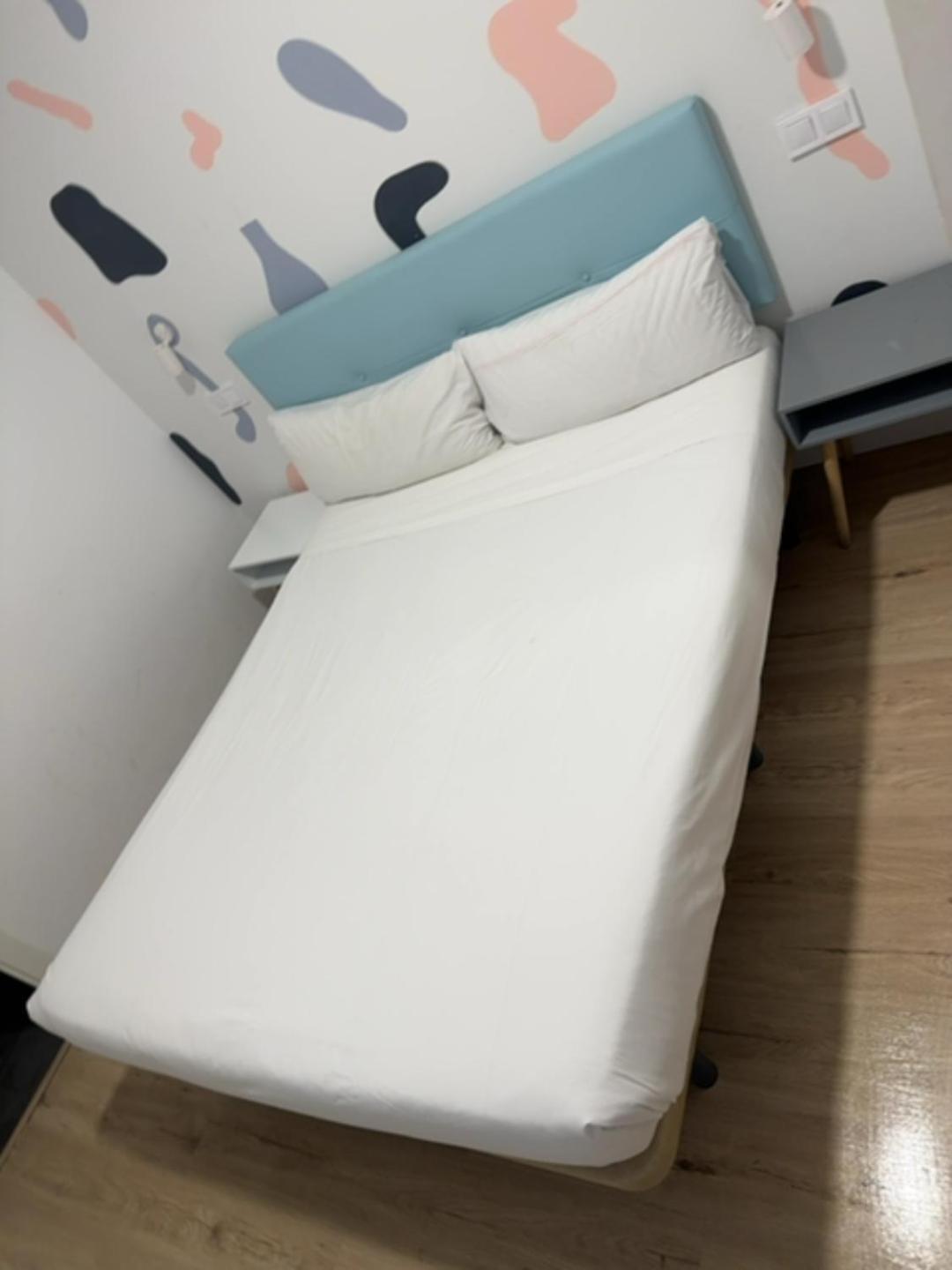 Hostal Carmen By Gaiarooms Salamanca Luaran gambar